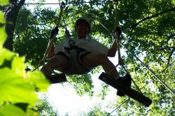 2010sumcamp 0178
