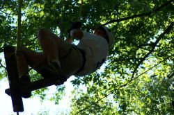 2010sumcamp 0180