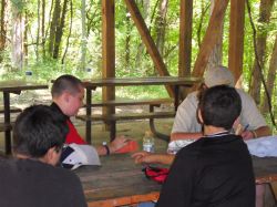 2010sumcamp 0189