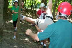 2010sumcamp 0199