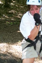 2010sumcamp 0200