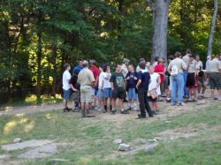 2010sumcamp 0201