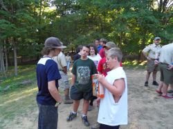 2010sumcamp 0202