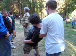 2010sumcamp 0203