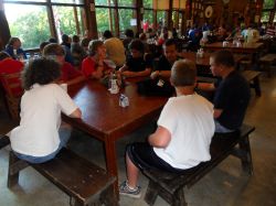 2010sumcamp 0204