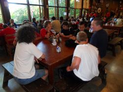 2010sumcamp 0205