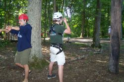 2010sumcamp 0206