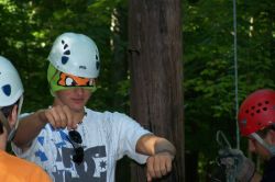 2010sumcamp 0209