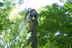 2010sumcamp 0211