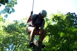 2010sumcamp 0213