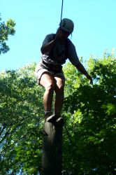 2010sumcamp 0214