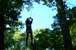 2010sumcamp 0216