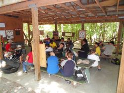 2010sumcamp 0217