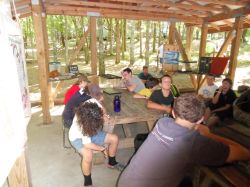 2010sumcamp 0218