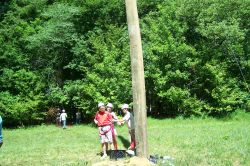 2010sumcamp 0219