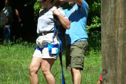 2010sumcamp 0220