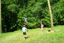 2010sumcamp 0221
