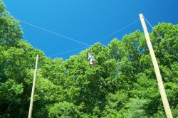 2010sumcamp 0222
