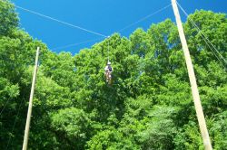 2010sumcamp 0223