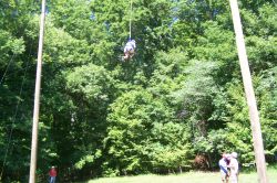 2010sumcamp 0224