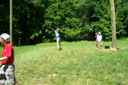 2010sumcamp 0225