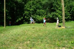 2010sumcamp 0226