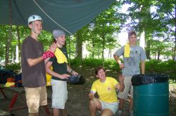 2010sumcamp 0227