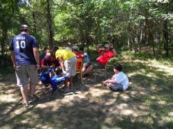 2010sumcamp 0234