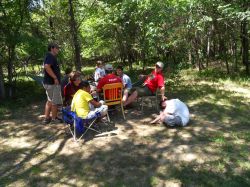 2010sumcamp 0235