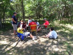 2010sumcamp 0236