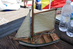 2010sumcamp 0237