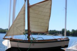 2010sumcamp 0238
