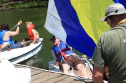 2010sumcamp 0239