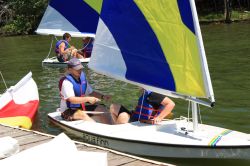 2010sumcamp 0240