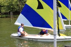 2010sumcamp 0241