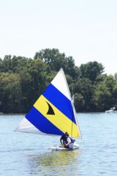 2010sumcamp 0245