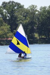2010sumcamp 0246