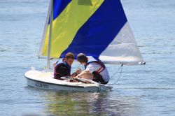 2010sumcamp 0249