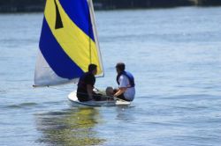2010sumcamp 0251