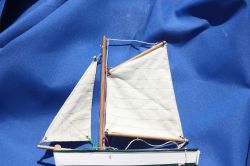 2010sumcamp 0256