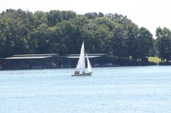 2010sumcamp 0258