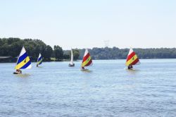2010sumcamp 0262