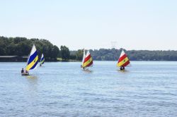 2010sumcamp 0263