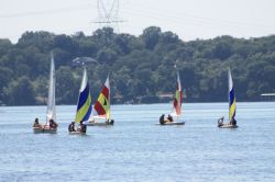 2010sumcamp 0266