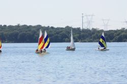 2010sumcamp 0268