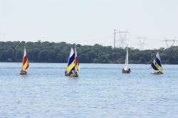 2010sumcamp 0269