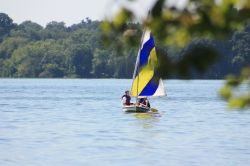 2010sumcamp 0270