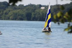 2010sumcamp 0271