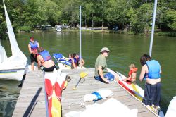2010sumcamp 0272