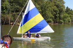 2010sumcamp 0273